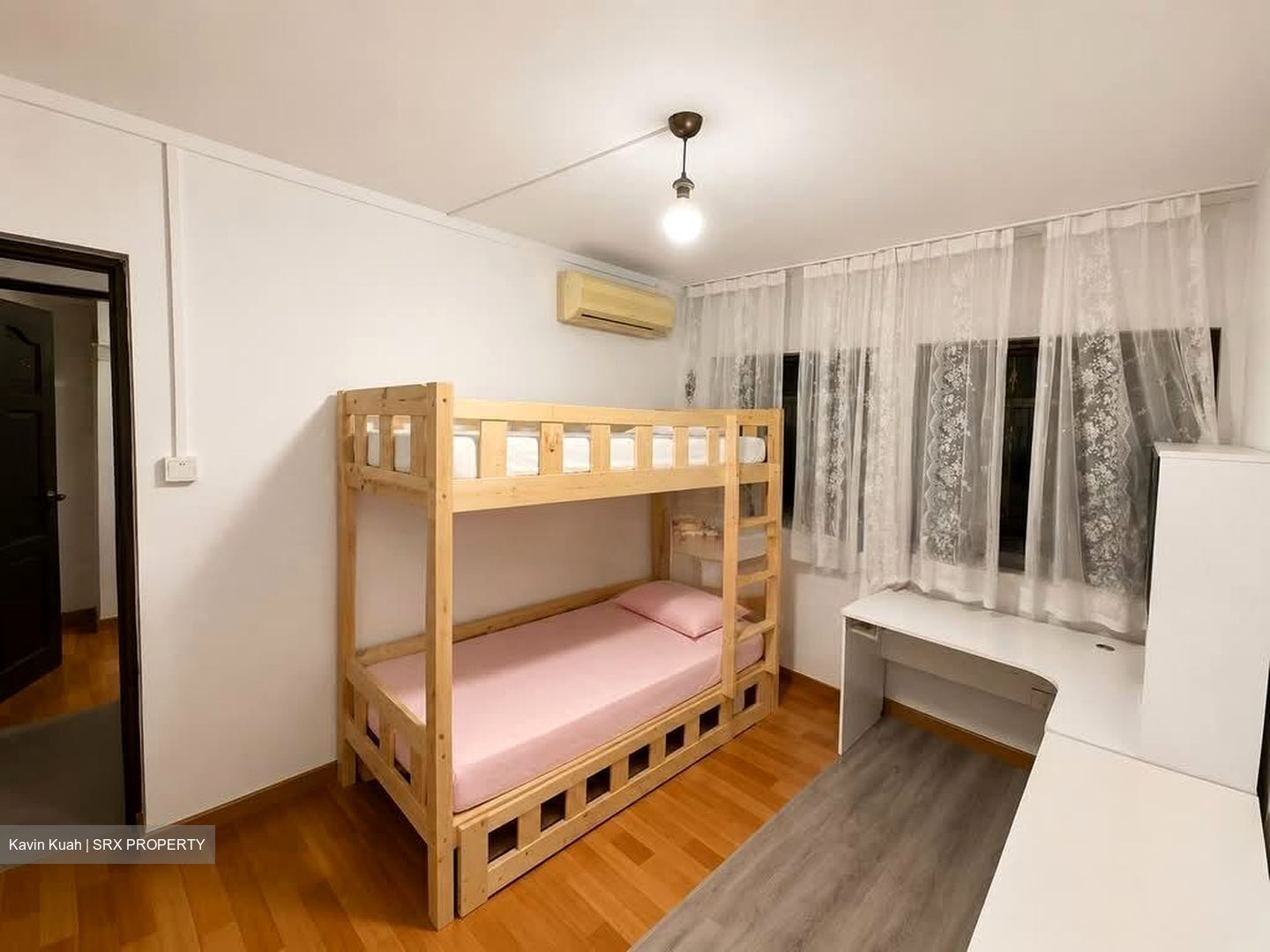 Blk 960 Hougang Avenue 9 (Hougang), HDB Executive #591057621